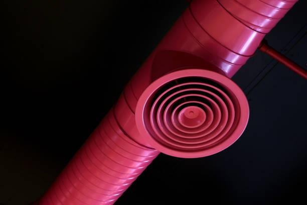 Best Heating repair services  in Falmouth Foreside, ME